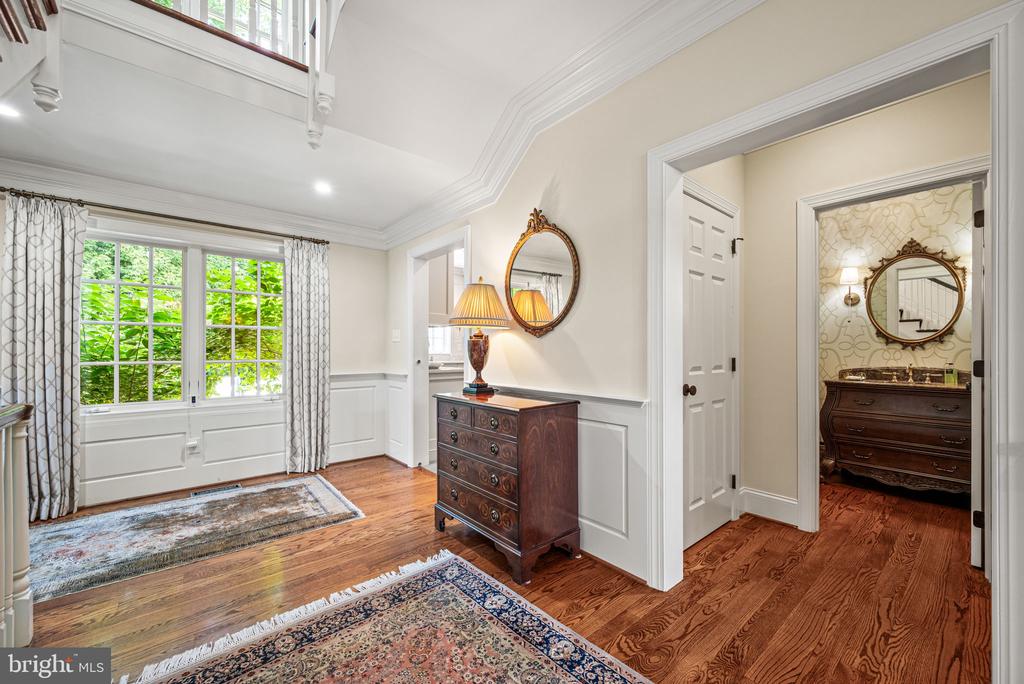 205 EXETER ROAD