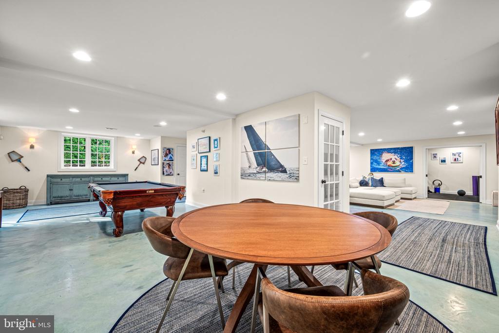 205 EXETER ROAD