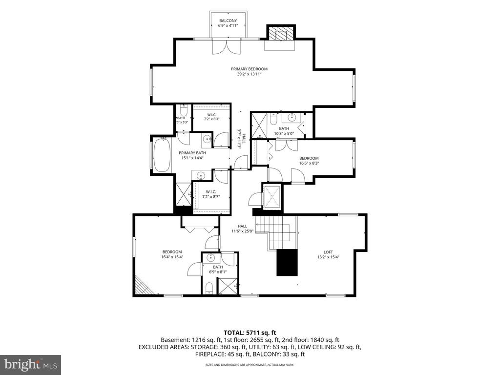 416-420 DUTTON MILL ROAD