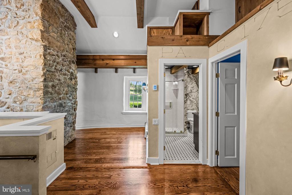 416-420 DUTTON MILL ROAD
