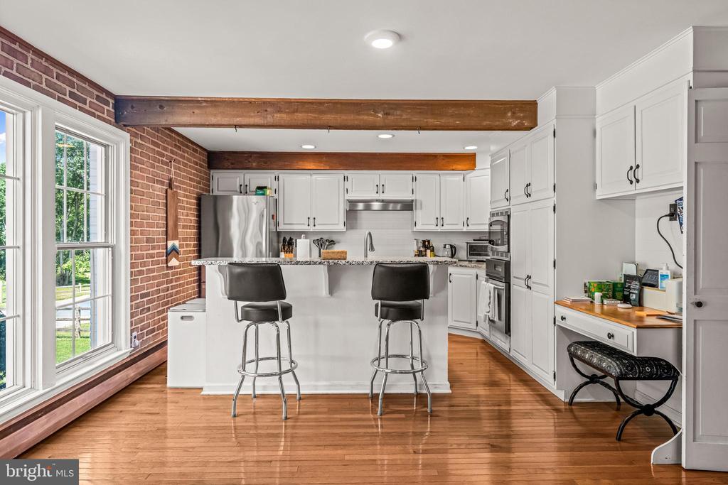 416-420 DUTTON MILL ROAD