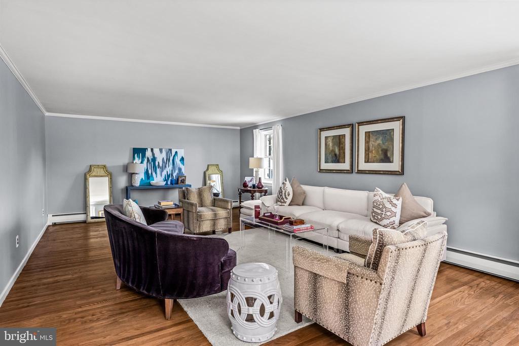 416-420 DUTTON MILL ROAD
