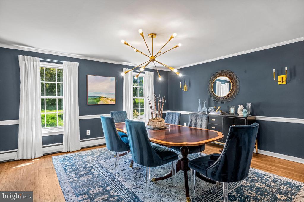 416-420 DUTTON MILL ROAD