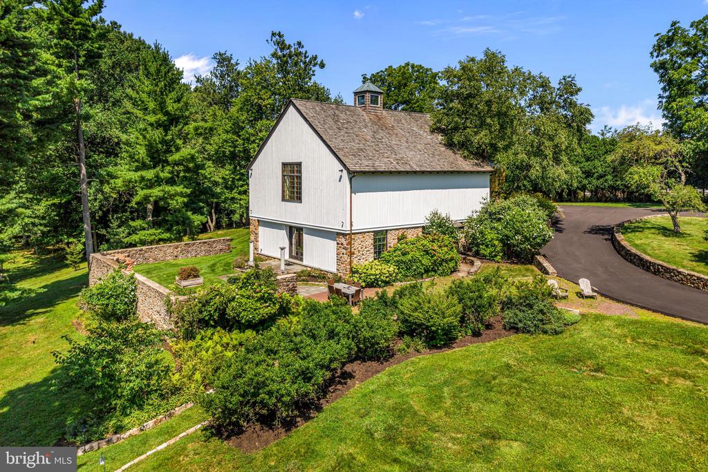 416-420 DUTTON MILL ROAD