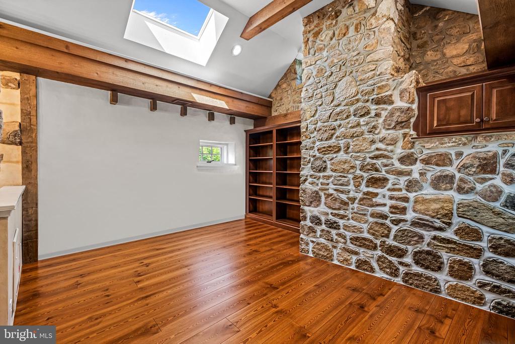 416-420 DUTTON MILL ROAD