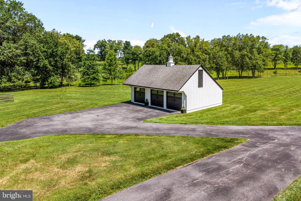 416-420 DUTTON MILL ROAD