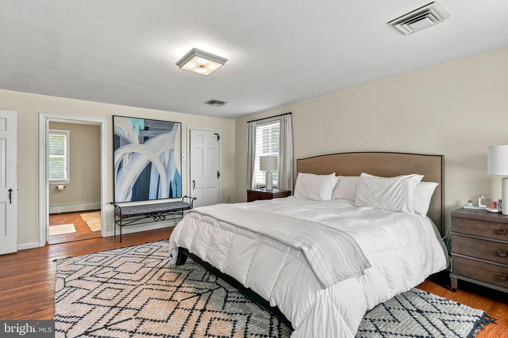 416-420 DUTTON MILL ROAD