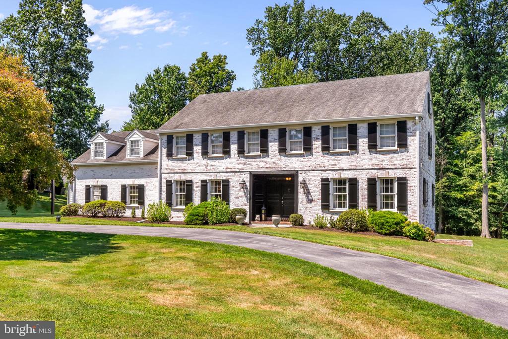 416-420 DUTTON MILL ROAD