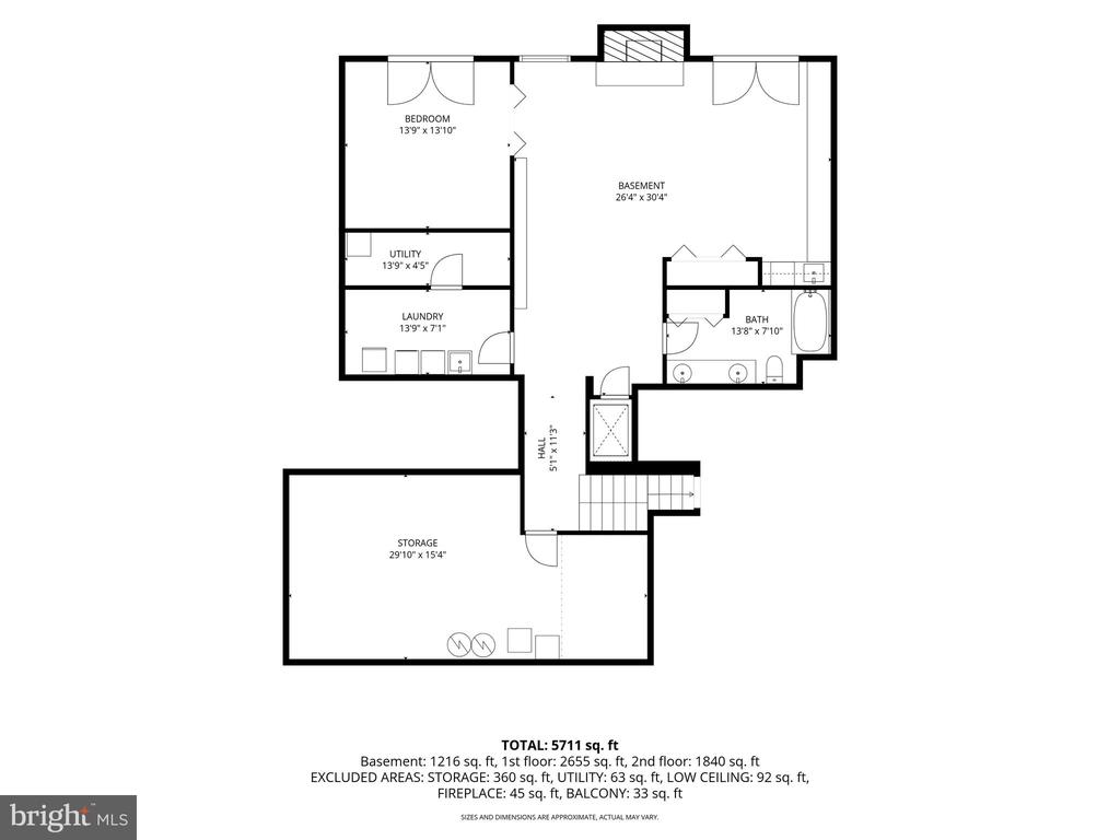 416-420 DUTTON MILL ROAD