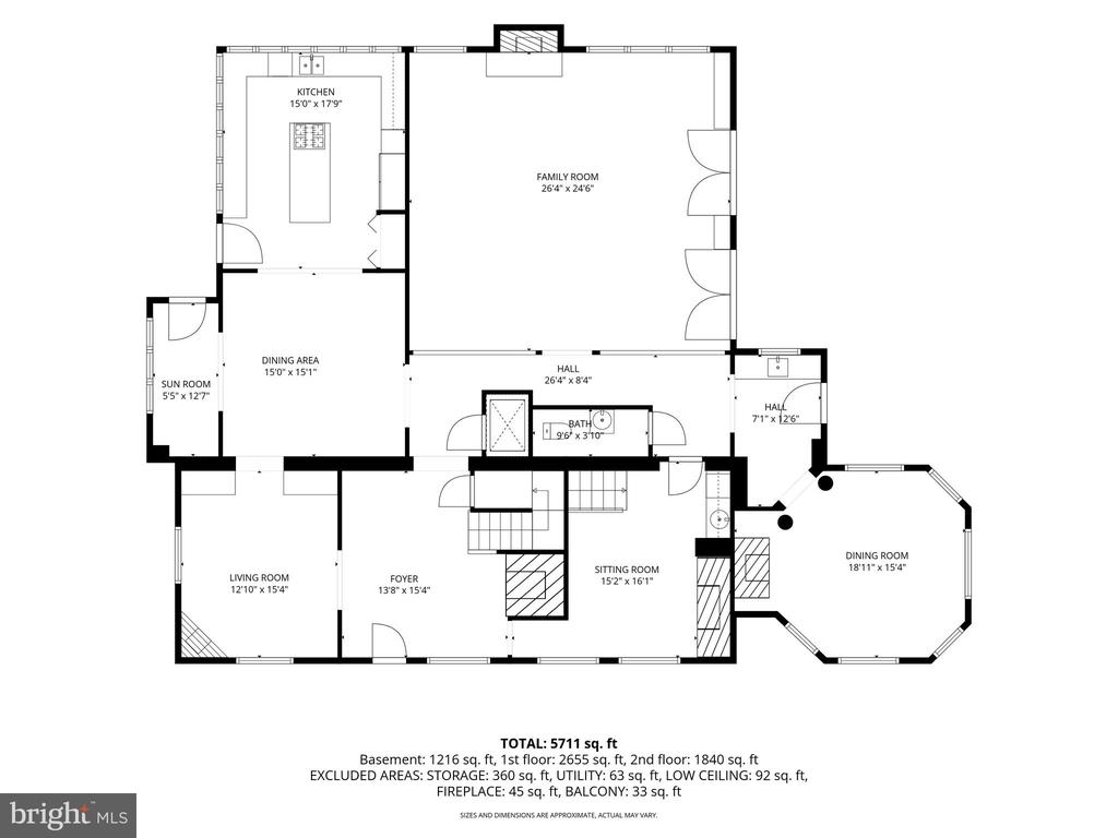 416-420 DUTTON MILL ROAD