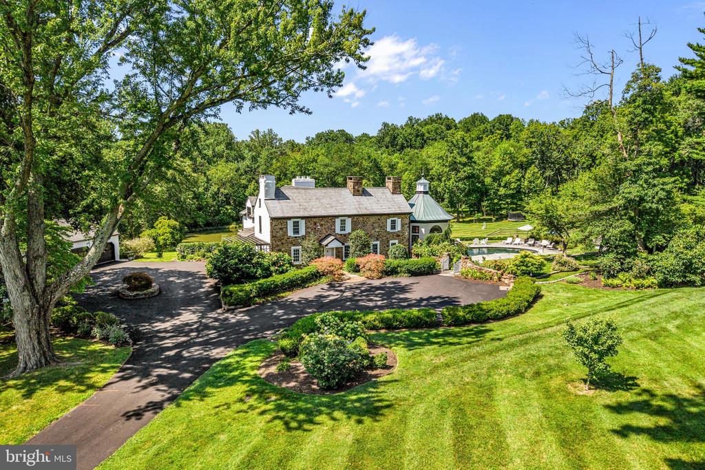 416-420 DUTTON MILL ROAD