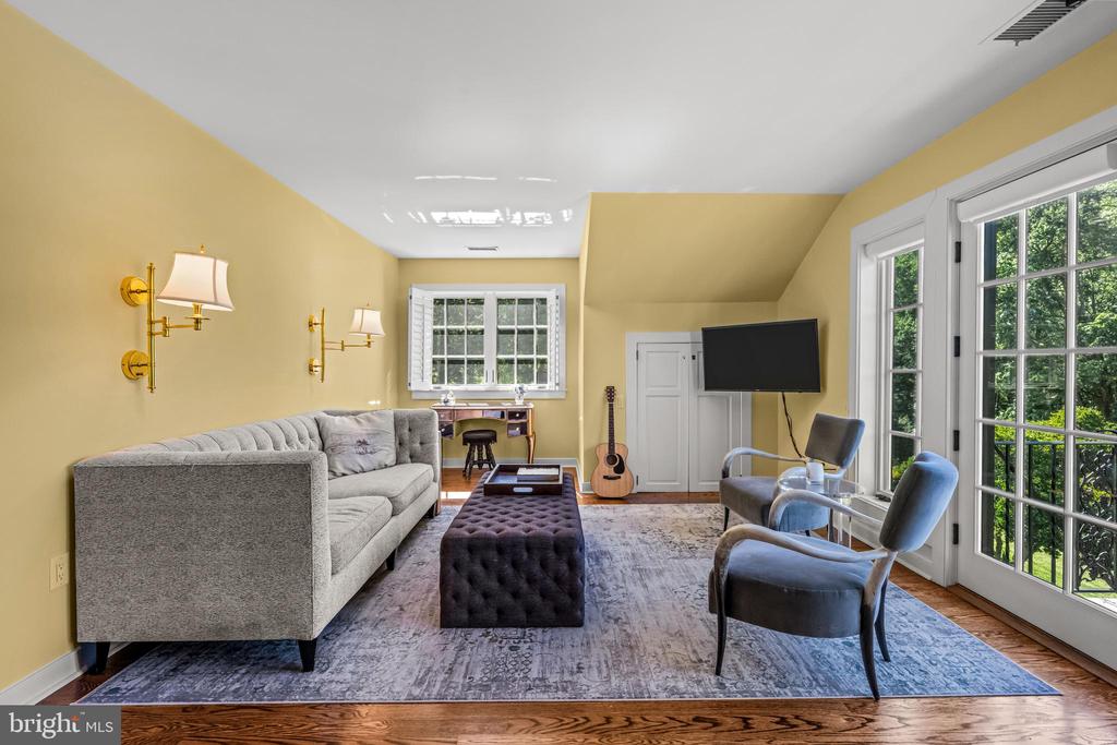 416-420 DUTTON MILL ROAD