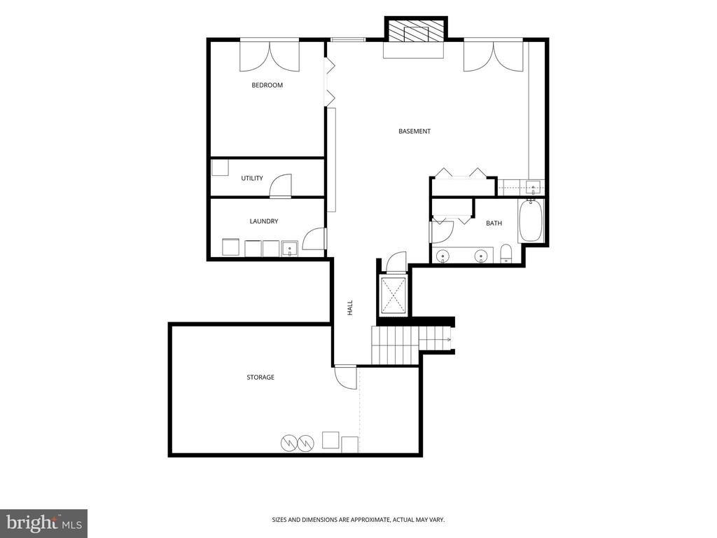 418-420 DUTTON MILL ROAD
