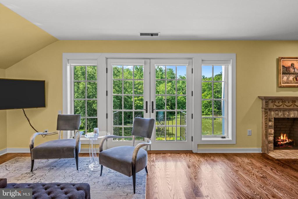418-420 DUTTON MILL ROAD