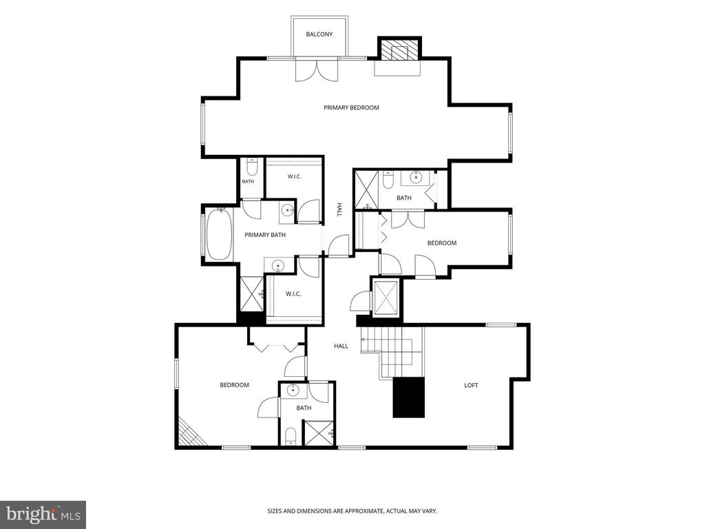418-420 DUTTON MILL ROAD