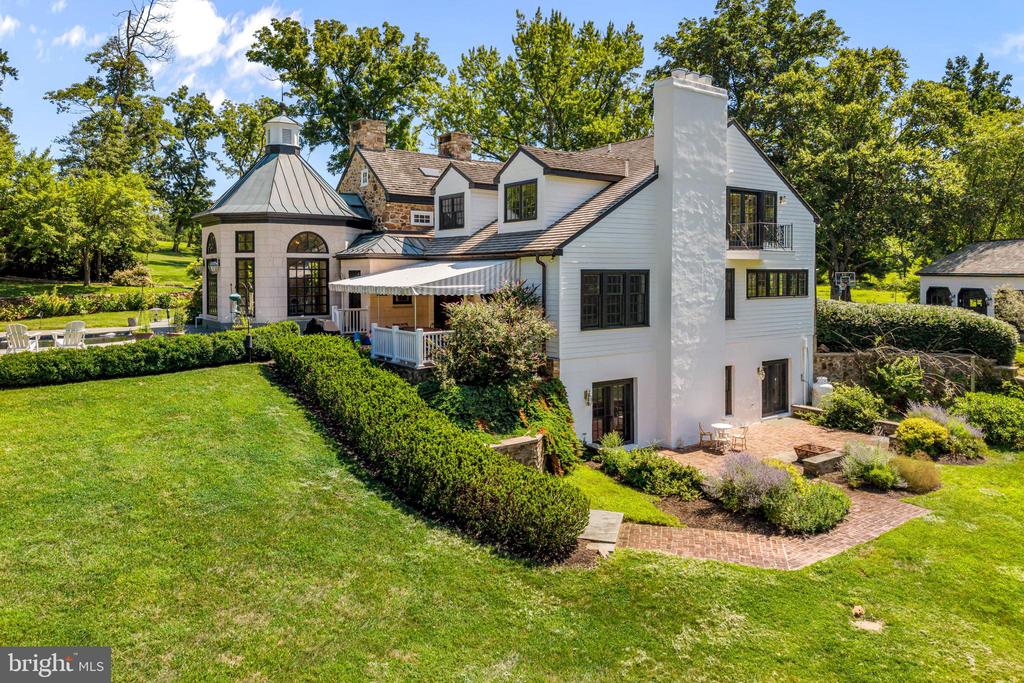 418-420 DUTTON MILL ROAD