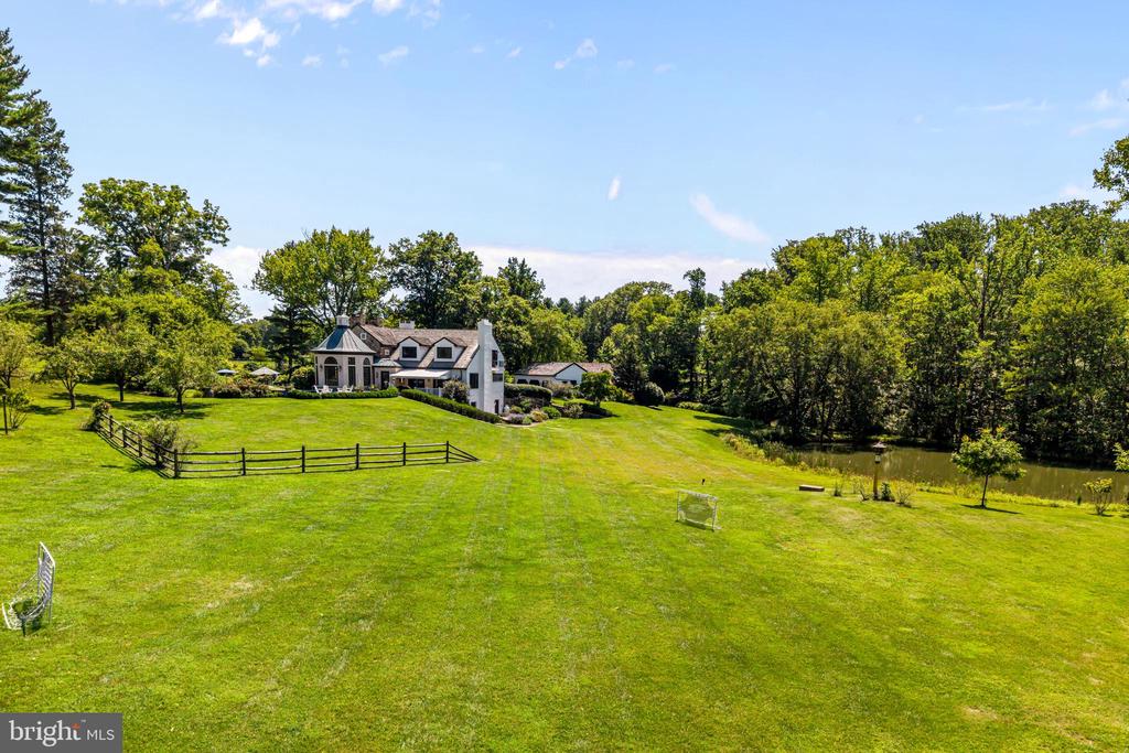 418-420 DUTTON MILL ROAD