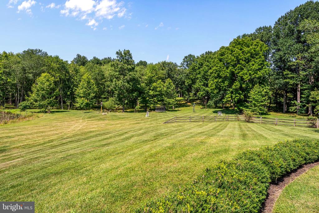 418-420 DUTTON MILL ROAD