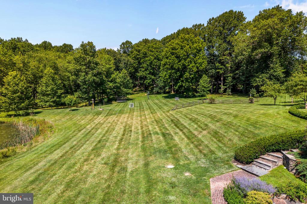 418-420 DUTTON MILL ROAD