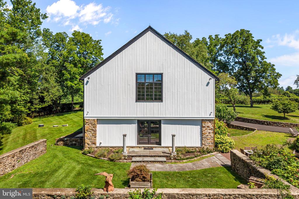 418-420 DUTTON MILL ROAD