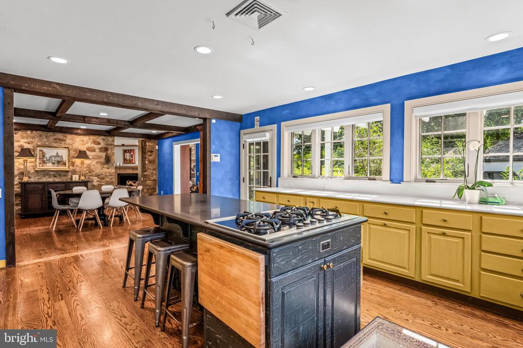 418-420 DUTTON MILL ROAD