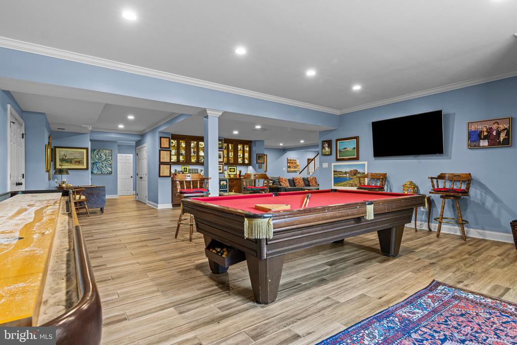 225 SUGARTOWN ROAD