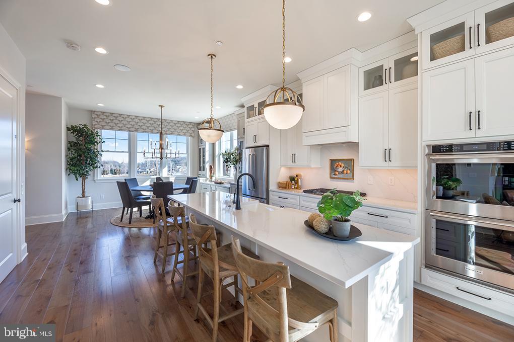 352 PADDOCK CIRCLE Unit: 24C