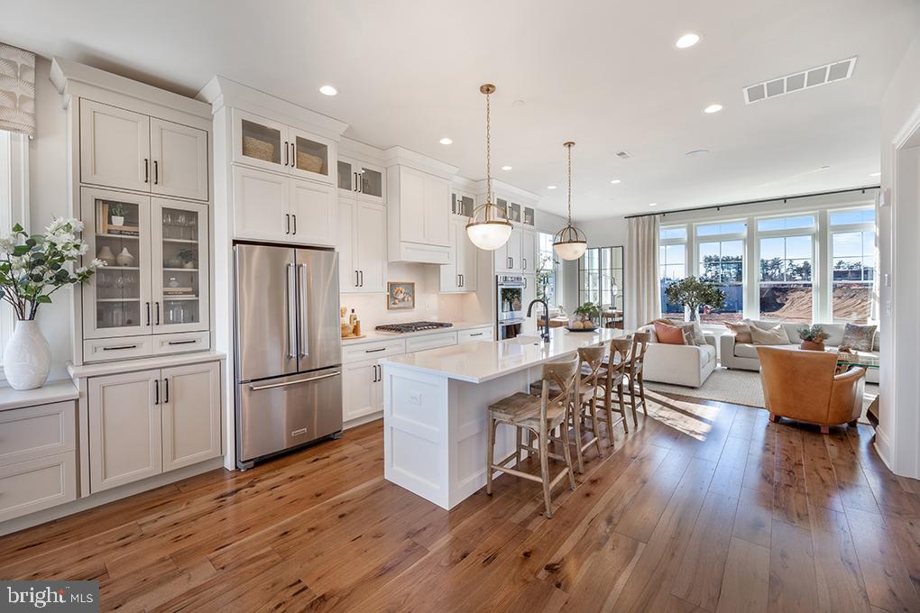 352 PADDOCK CIRCLE Unit: 24C