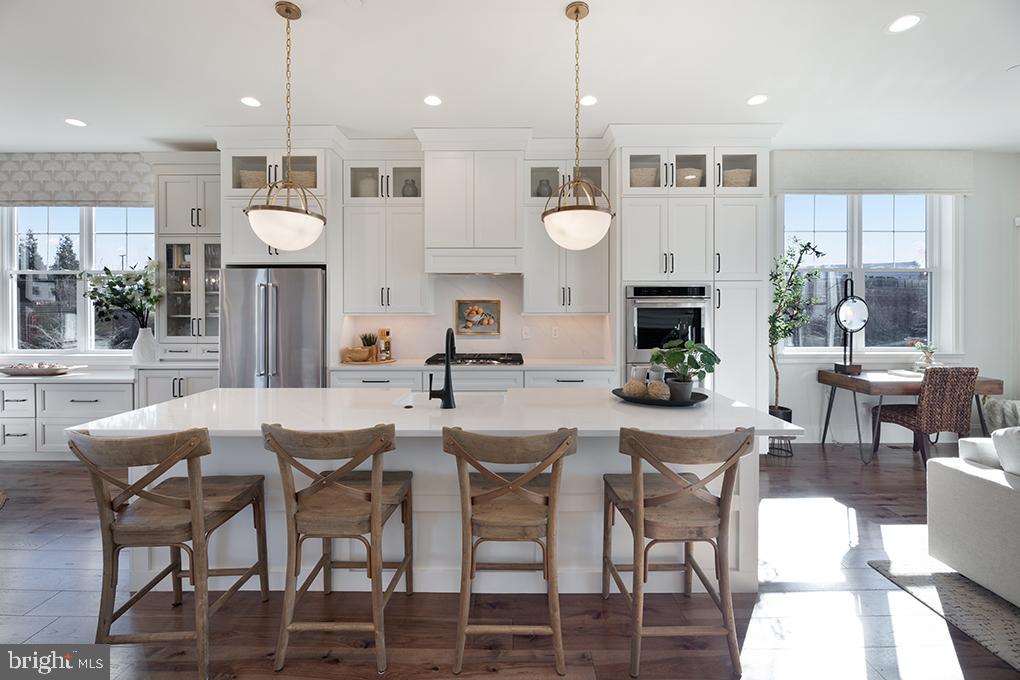 352 PADDOCK CIRCLE Unit: 24C