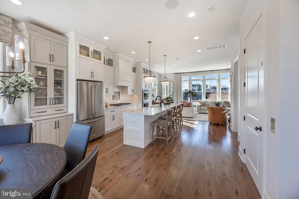352 PADDOCK CIRCLE Unit: 24C