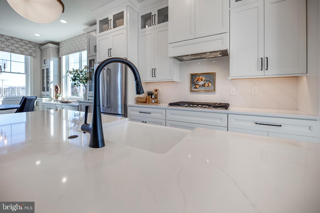 352 PADDOCK CIRCLE Unit: 24C