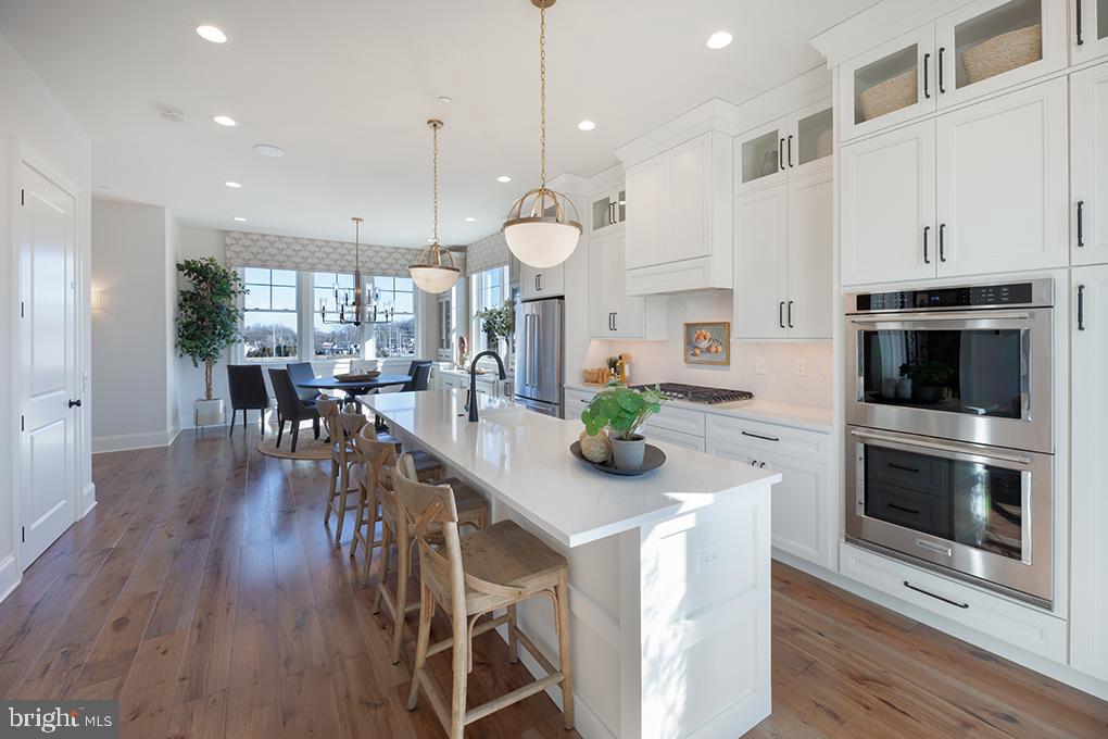 352 PADDOCK CIRCLE Unit: 24C