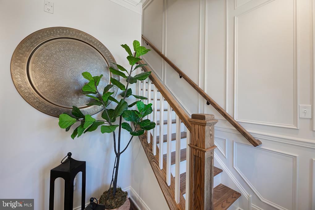 352 PADDOCK CIRCLE Unit: 24C