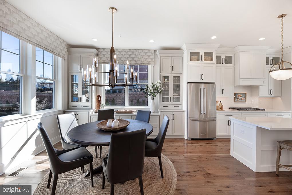 352 PADDOCK CIRCLE Unit: 24C