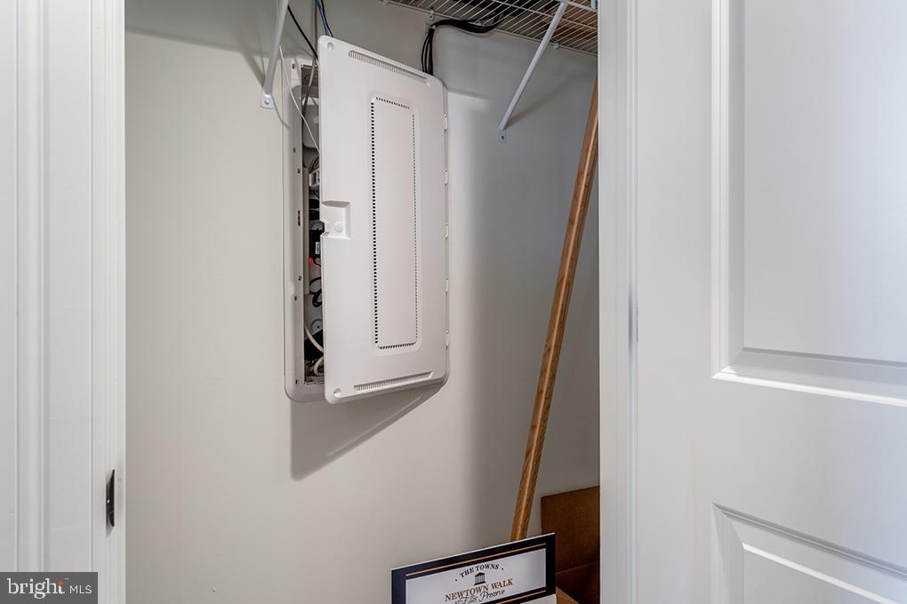 352 PADDOCK CIRCLE Unit: 24C