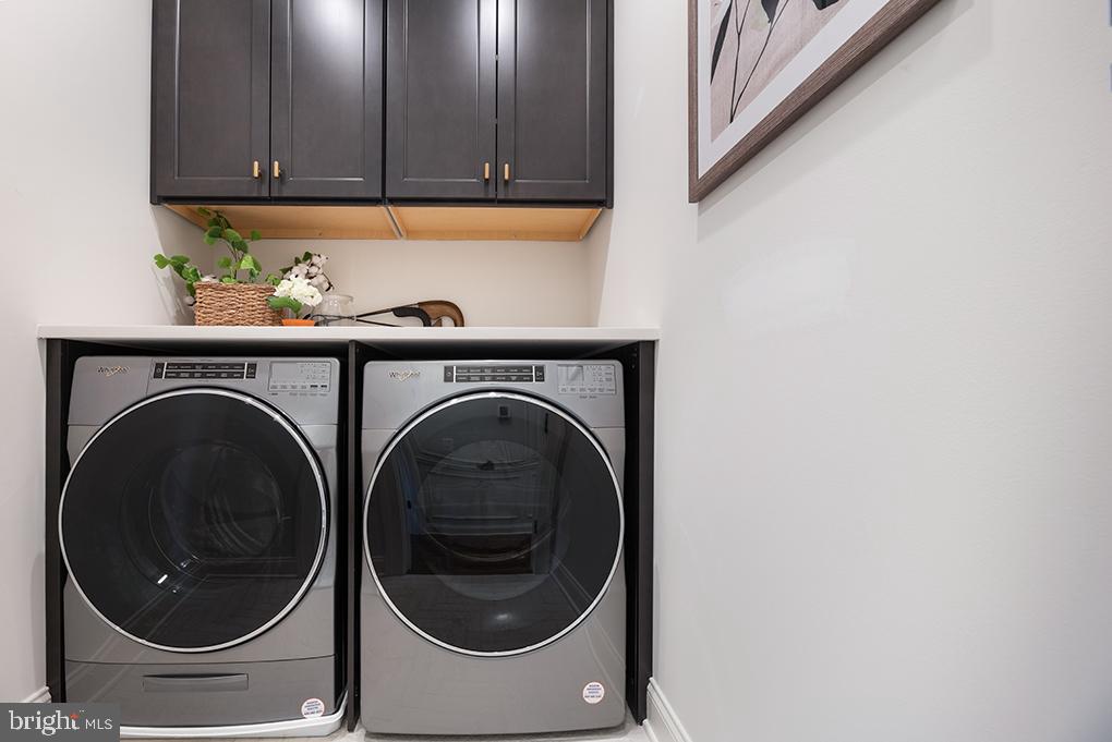 352 PADDOCK CIRCLE Unit: 24C