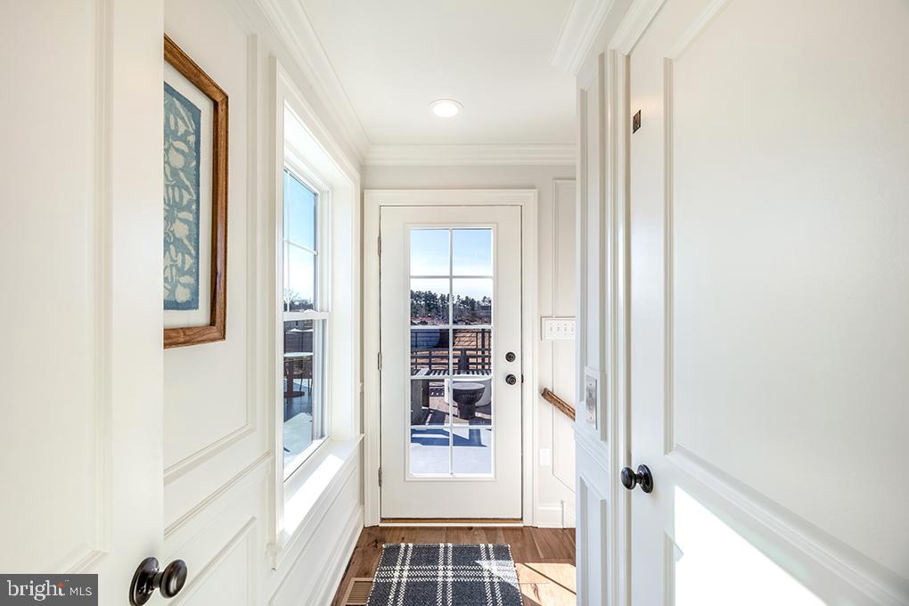 352 PADDOCK CIRCLE Unit: 24C
