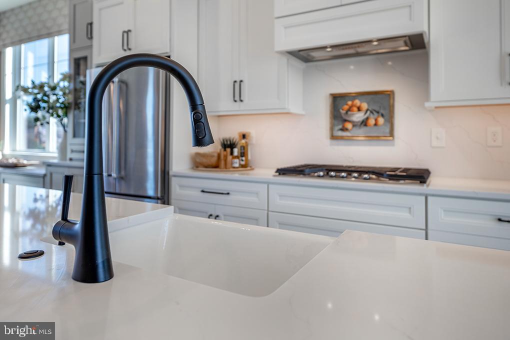 352 PADDOCK CIRCLE Unit: 24C