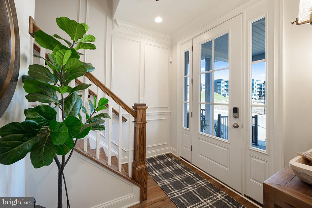 352 PADDOCK CIRCLE Unit: 24C