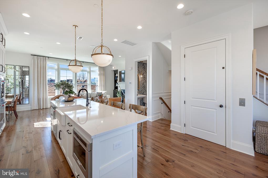 352 PADDOCK CIRCLE Unit: 24C