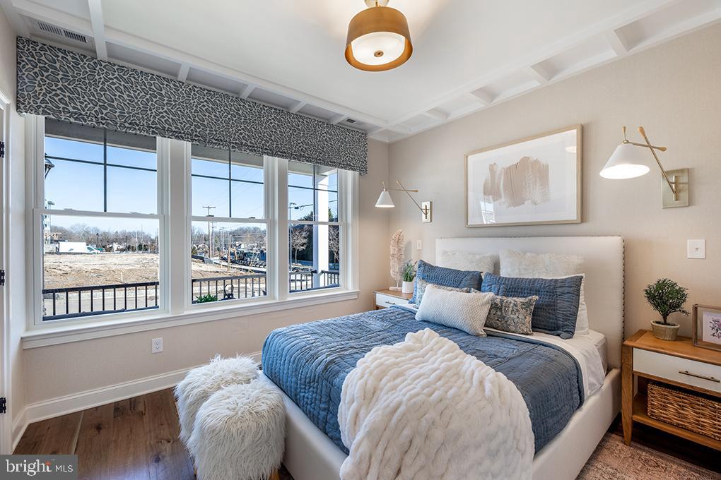 352 PADDOCK CIRCLE Unit: 24C