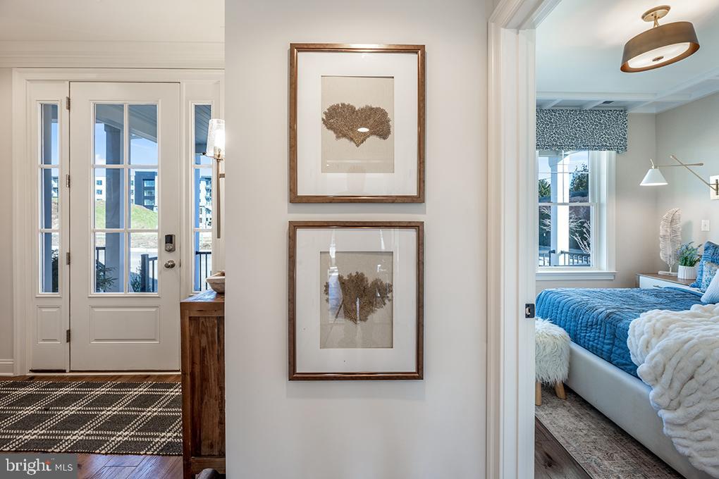 352 PADDOCK CIRCLE Unit: 24C