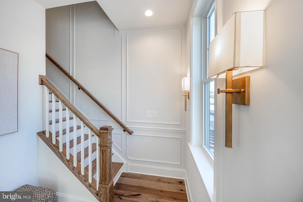 352 PADDOCK CIRCLE Unit: 24C