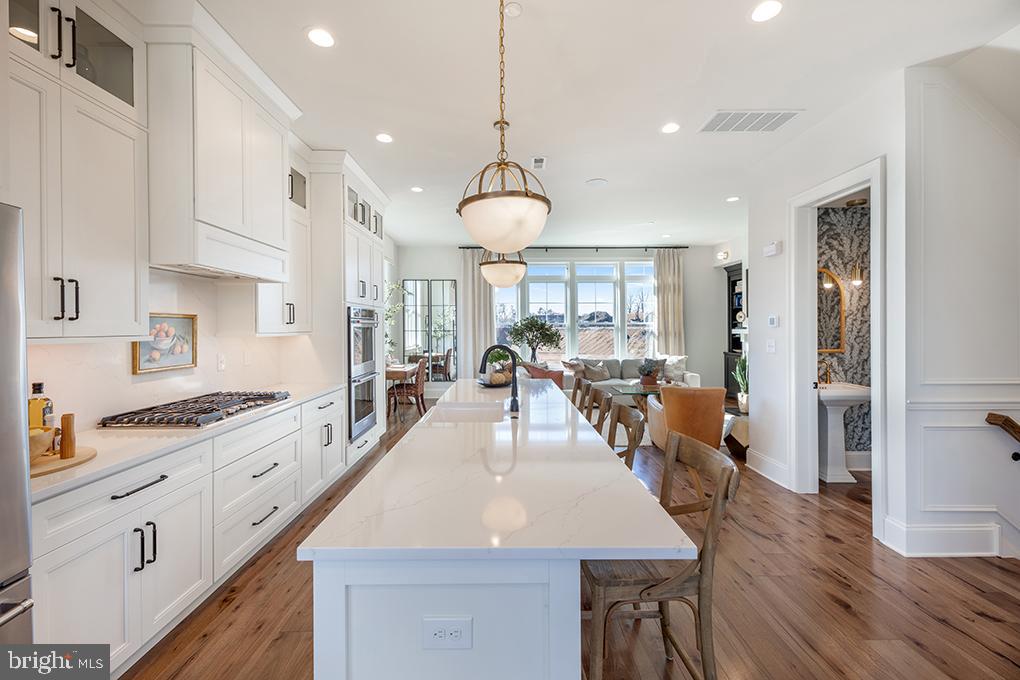 352 PADDOCK CIRCLE Unit: 24C
