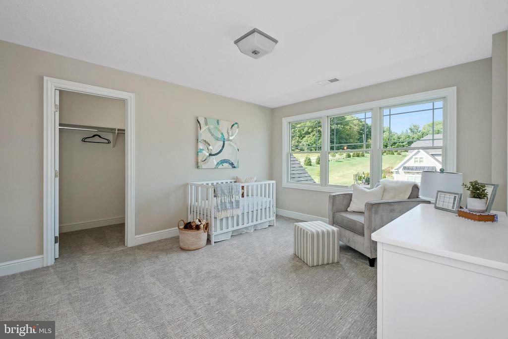 121 BELLA DRIVE Unit: 1BD