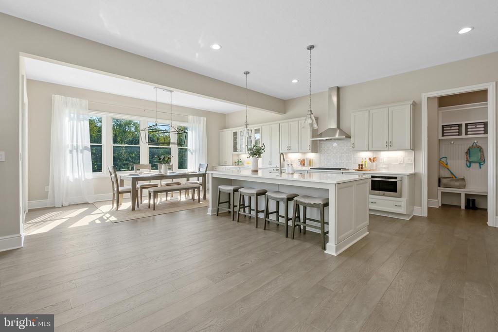 121 BELLA DRIVE Unit: 1BD