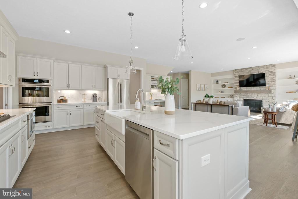 121 BELLA DRIVE Unit: 1BD