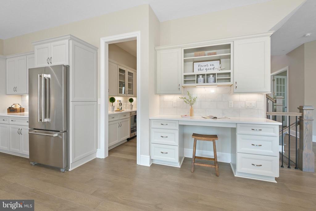121 BELLA DRIVE Unit: 1BD