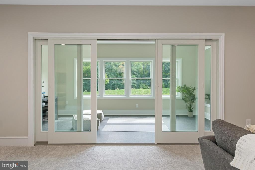 121 BELLA DRIVE Unit: 1BD