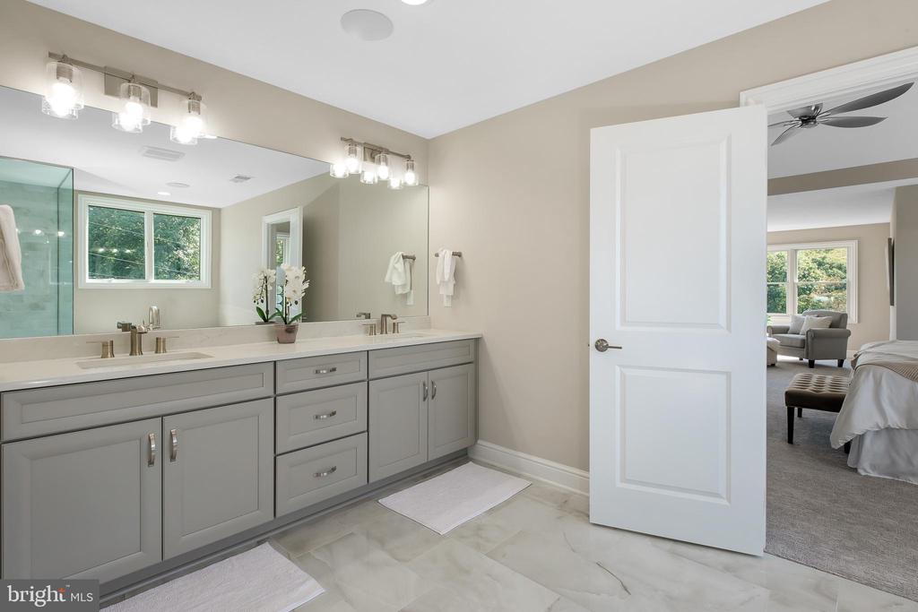 121 BELLA DRIVE Unit: 1BD